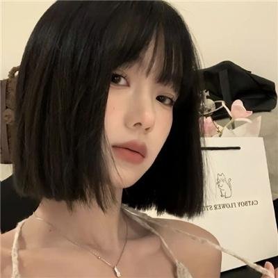 搞乜鬼侦缉档案