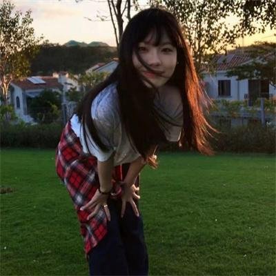 老友猩爷