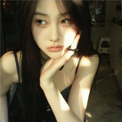 柑橘酱夫人的异常之谜