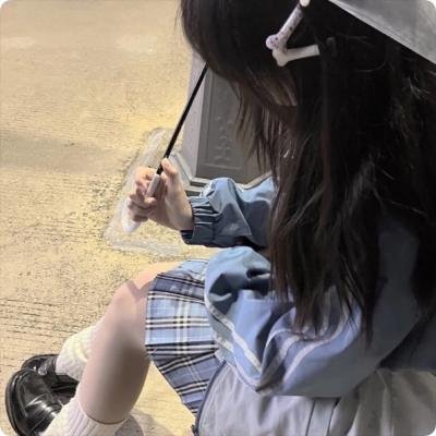 穿梭阴阳间