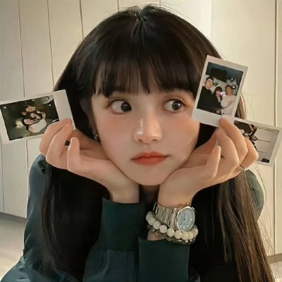 心里美