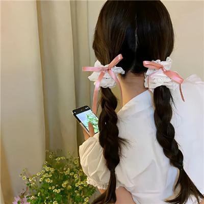 龙眼