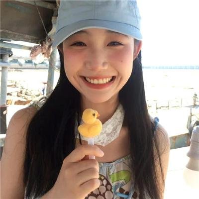 康熙微服私访记1