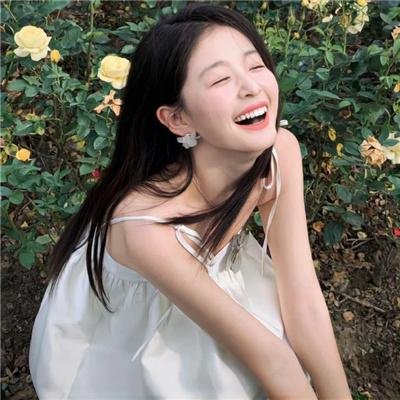 嗜血小红帽