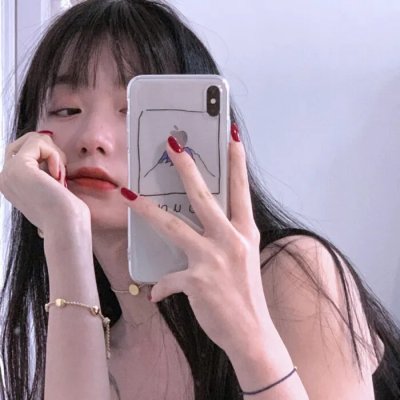 女导与强盗