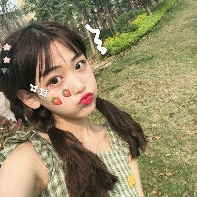雪花和栗子球