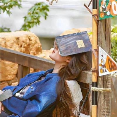 限时追捕