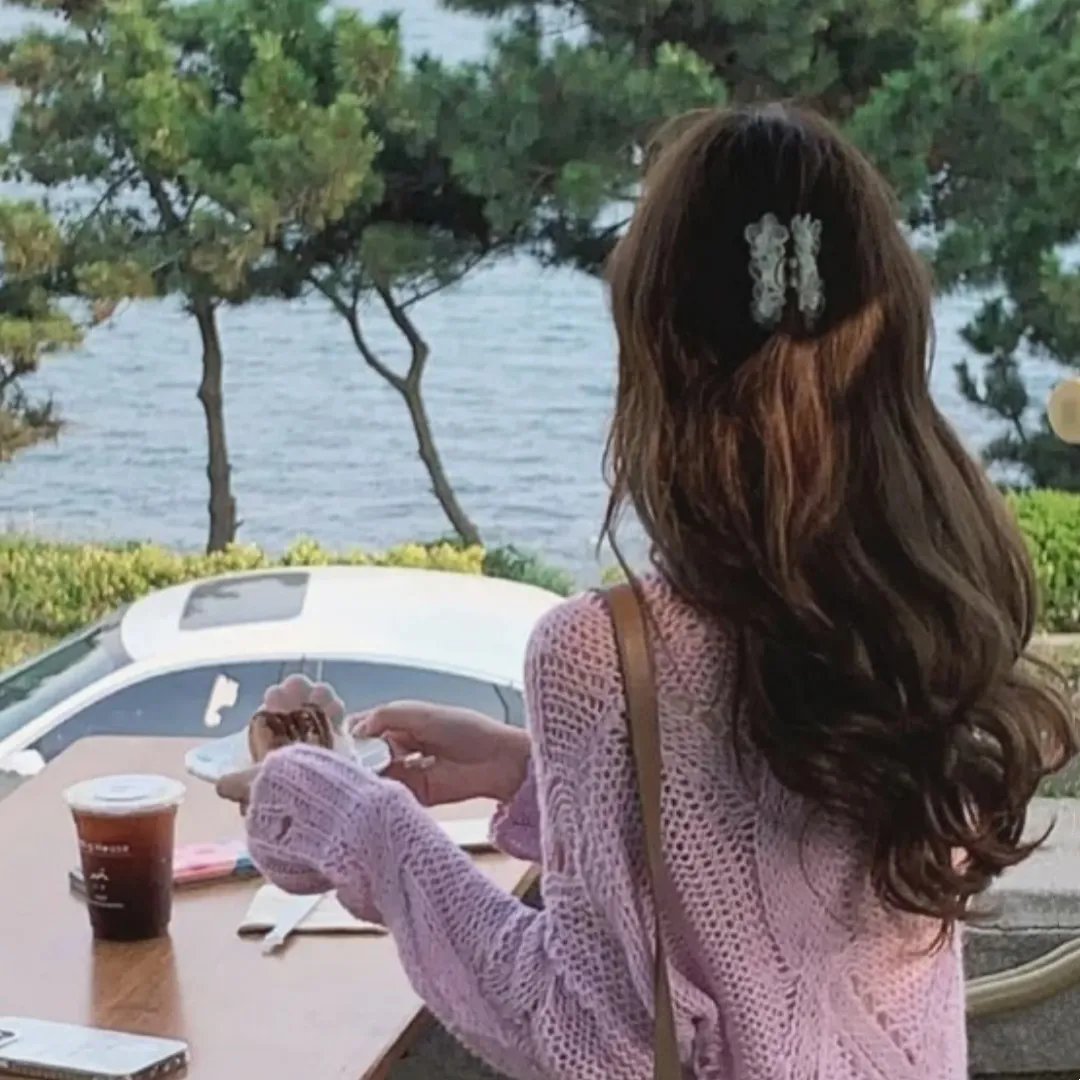 女孩们在那年夏天