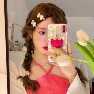 超级霸王2