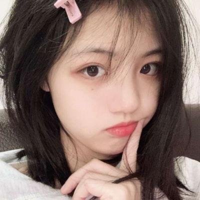 智运双全