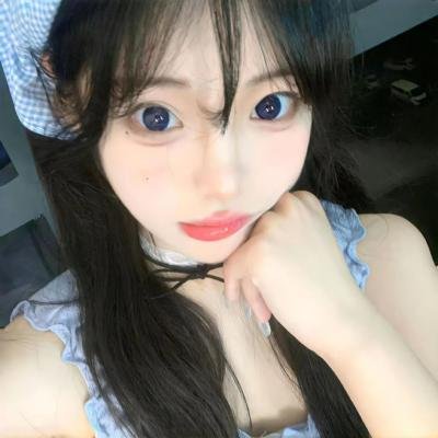 虚无边境