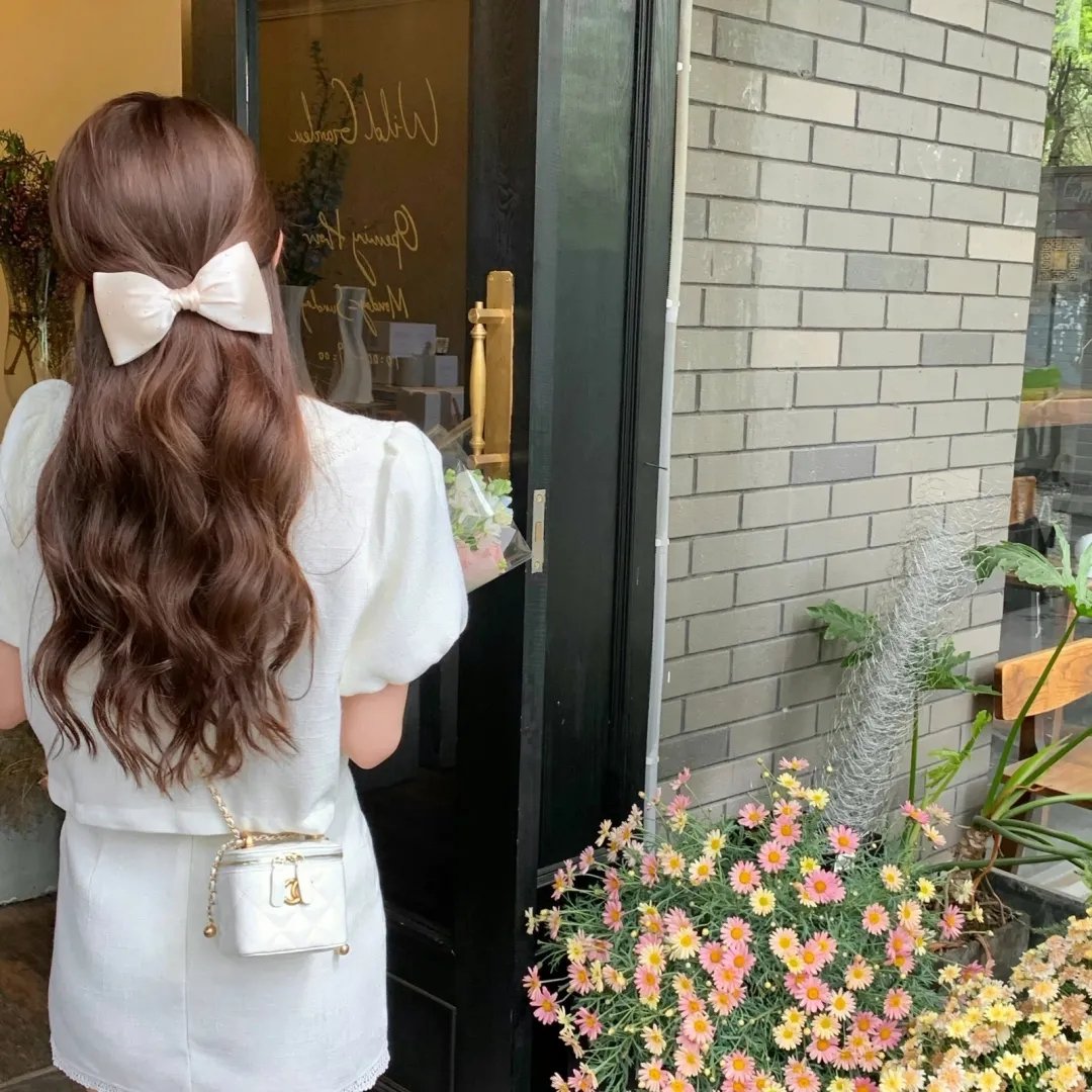 鬼讯号