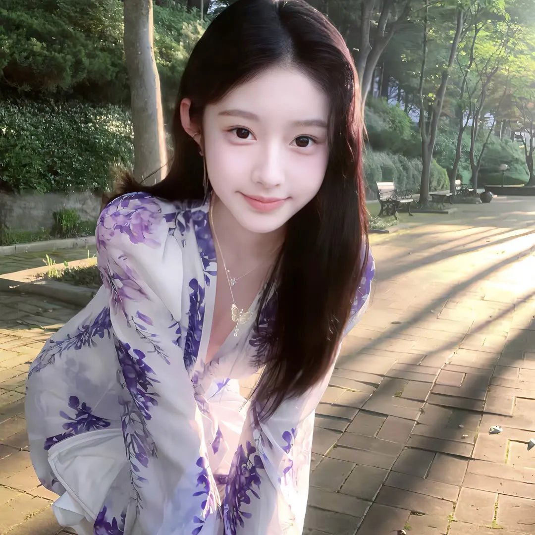 欢乐长安粤语