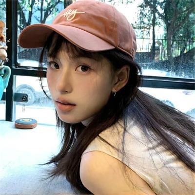 诈欺猎人