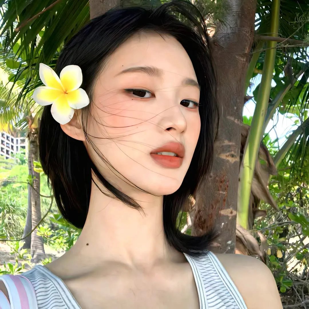 忍者神龟:变种时代