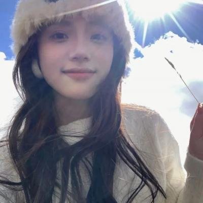 厕所骑士