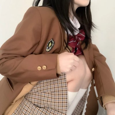 王朝的陷落
