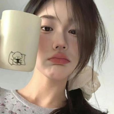 遇见莉莉