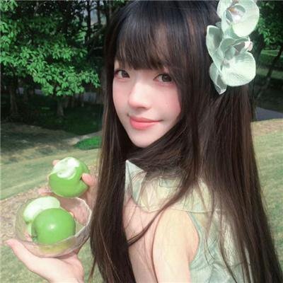 九天